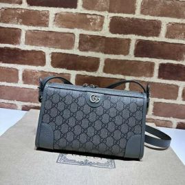 Picture of Gucci Lady Handbags _SKUfw139481960fw